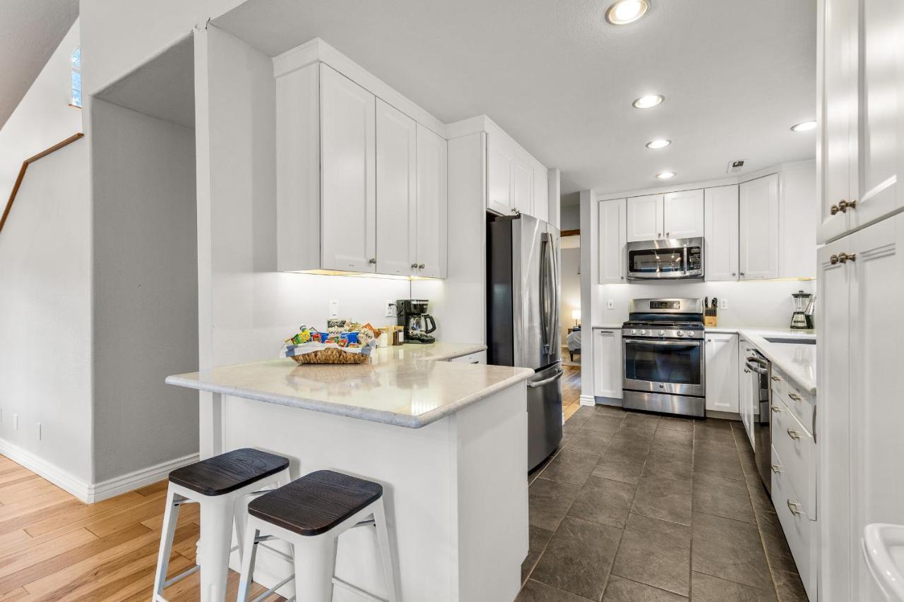 Family Friendly Escape~ Close To Downtown ~Airport ~Sedona & Grand Canyon Flagstaff Extérieur photo